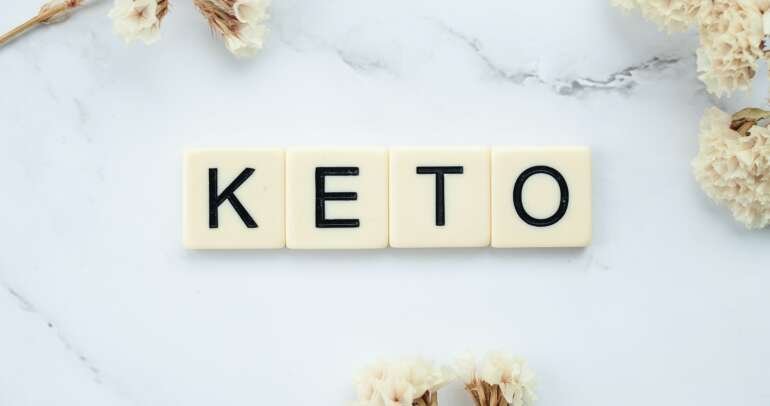 The Ketogenic Diet (Ketogenic Diet)