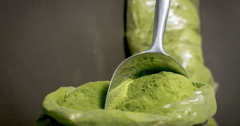 WHY IS MORINGA HEALTHY FOR WOMEN?