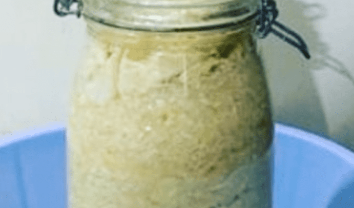 8 Surprising Health Advantages of Sauerkraut