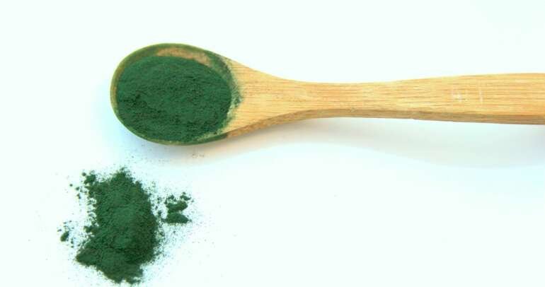 Discovering the Miracles of Spirulina, a Remarkable Superfood