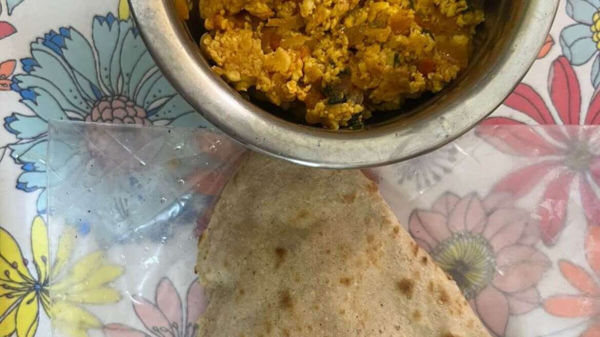 Healthy Ramadan Diet Plan for Weight Loss and PCOS in Hyderabad