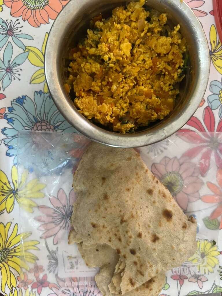 healthy diet for weightloss in Ramadan